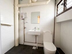 Blk 703 Choa Chu Kang Street 53 (Choa Chu Kang), HDB 4 Rooms #635965291